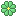 166843776